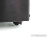 Wyred 4 Sound MS-1 Music Server / CD Ripper; MS1; 1TB