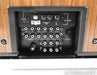 Sansui G8000 Vintage Stereo Receiver; G-8000; Serviced
