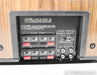 Sansui G8000 Vintage Stereo Receiver; G-8000; Serviced