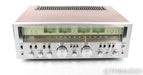 Sansui G8000 Vintage Stereo Receiver; G-8000; Serviced