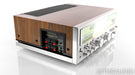 Sansui G8000 Vintage Stereo Receiver; G-8000; Serviced