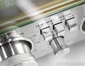 Sansui G8000 Vintage Stereo Receiver; G-8000; Serviced