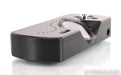 Chord Electronics Dave DAC; Preamplifier; Black (Open Box w/ Warranty)