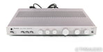Perreaux SX-1 Vintage Stereo Preamplifier; SX1; MM / MC Phono