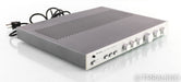 Perreaux SX-1 Vintage Stereo Preamplifier; SX1; MM / MC Phono