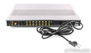 Perreaux SX-1 Vintage Stereo Preamplifier; SX1; MM / MC Phono