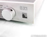 Perreaux SX-1 Vintage Stereo Preamplifier; SX1; MM / MC Phono