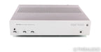 Perreaux PMF-1050 Vintage Stereo Power Amplifier; PMF1050