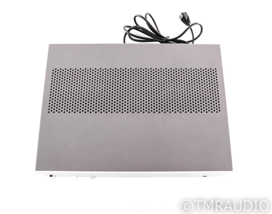 Perreaux PMF-1050 Vintage Stereo Power Amplifier; PMF1050