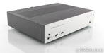 Perreaux PMF-1050 Vintage Stereo Power Amplifier; PMF1050