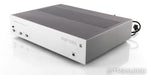 Perreaux PMF-1050 Vintage Stereo Power Amplifier; PMF1050