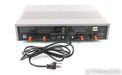 Perreaux PMF-1050 Vintage Stereo Power Amplifier; PMF1050