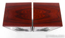 Harbeth Super HL5 XD Bookshelf Speakers