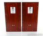 Harbeth Super HL5 XD Bookshelf Speakers