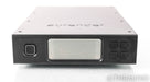 Aurender N100SC Caching Network Server / Streamer; Black