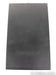 Aurender N100SC Caching Network Server / Streamer; Black