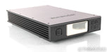 Aurender N100SC Caching Network Server / Streamer; Black