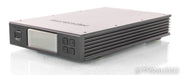 Aurender N100SC Caching Network Server / Streamer; Black