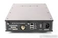 Aurender N100SC Caching Network Server / Streamer; Black