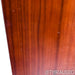 Aerial Acoustics Model 6 Floorstanding Speakers