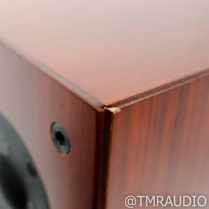 Aerial Acoustics Model 6 Floorstanding Speakers