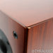 Aerial Acoustics Model 6 Floorstanding Speakers