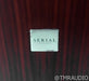 Aerial Acoustics Model 6 Floorstanding Speakers