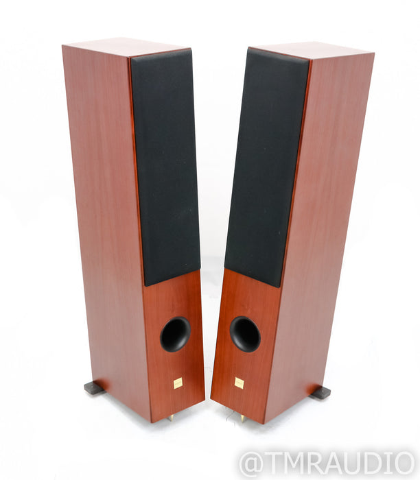 Aerial Acoustics Model 6 Floorstanding Speakers