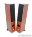 Aerial Acoustics Model 6 Floorstanding Speakers