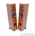 Aerial Acoustics Model 6 Floorstanding Speakers