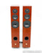 Aerial Acoustics Model 6 Floorstanding Speakers