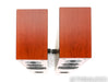 Aerial Acoustics Model 6 Floorstanding Speakers