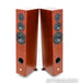 Aerial Acoustics Model 6 Floorstanding Speakers