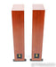 Aerial Acoustics Model 6 Floorstanding Speakers