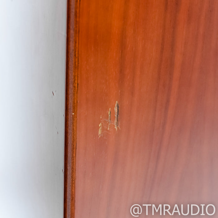 Aerial Acoustics Model 6 Floorstanding Speakers