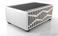 Boulder 2060 Stereo Power Amplifier; Factory Inspected