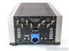 Boulder 2060 Stereo Power Amplifier; Factory Inspected
