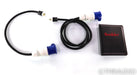 Boulder 2060 Stereo Power Amplifier; Factory Inspected