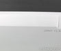 Boulder 2060 Stereo Power Amplifier; Factory Inspected