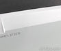 Boulder 2060 Stereo Power Amplifier; Factory Inspected