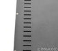 Boulder 2060 Stereo Power Amplifier; Factory Inspected