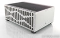 Boulder 2060 Stereo Power Amplifier; Factory Inspected