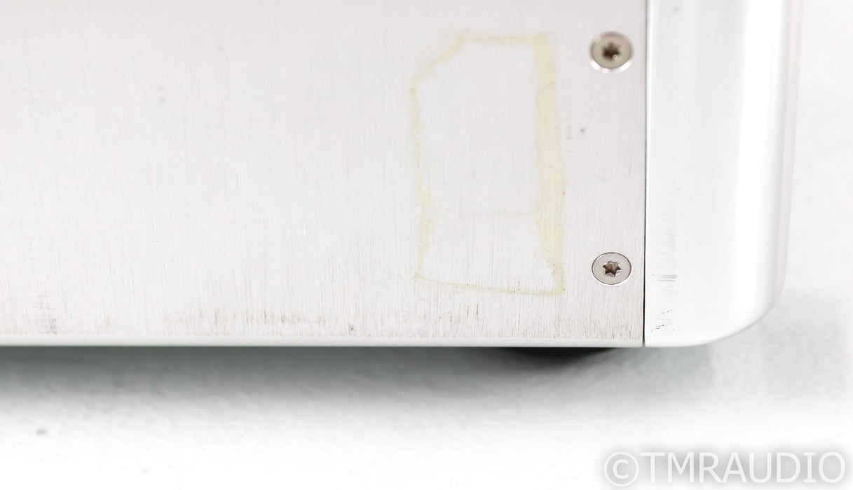 Krell KAV-300iL Stereo Integrated Amplifier