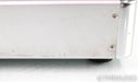 Krell KAV-300iL Stereo Integrated Amplifier