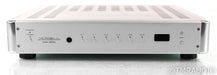 Krell KAV-300iL Stereo Integrated Amplifier
