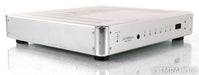 Krell KAV-300iL Stereo Integrated Amplifier