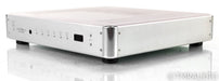 Krell KAV-300iL Stereo Integrated Amplifier