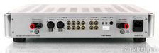 Krell KAV-300iL Stereo Integrated Amplifier