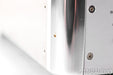 Krell KAV-300iL Stereo Integrated Amplifier