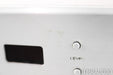 Krell KAV-300iL Stereo Integrated Amplifier